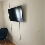 Luxury 2 Bedroom Apartment In Downtown La!