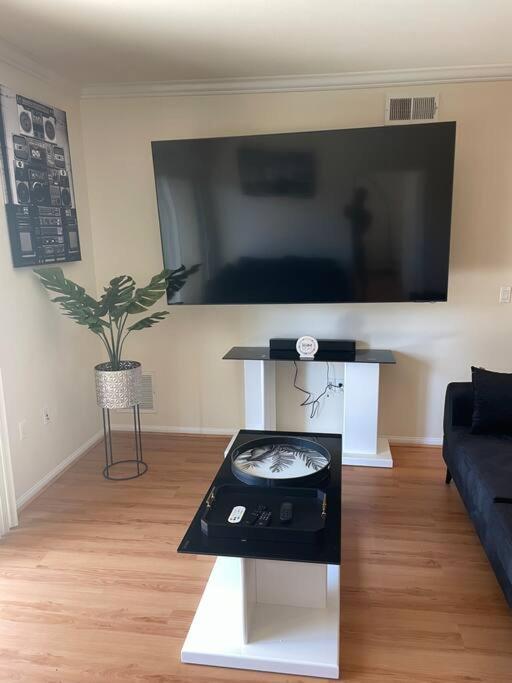 Luxury 2 Bedroom In Downtown La! Appartement Los Angeles